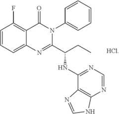 Figure US10442805-20191015-C00001