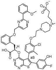 Figure imgf000509_0001