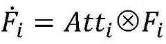 Figure BDA0002959482490000283