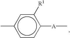 Figure US06582781-20030624-C00037