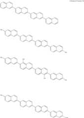 Figure US08294142-20121023-C00112