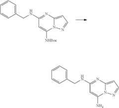 Figure US08580782-20131112-C02540