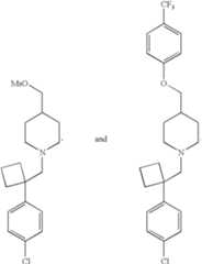 Figure US07812035-20101012-C00027