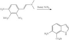 Figure US10987348-20210427-C00715