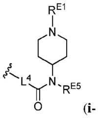 Figure imgf000098_0001