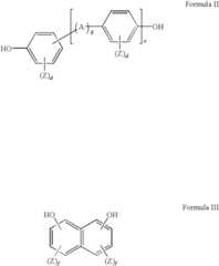 Figure US07906212-20110315-C00002