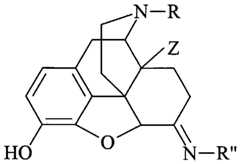 Figure imgf000099_0002