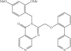 Figure US09834550-20171205-C00339