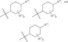 Figure US10781218-20200922-C00059