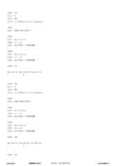 Figure 12_A0101_SEQ_0221