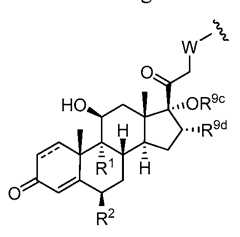 Figure imgf000056_0002