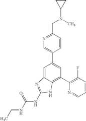 Figure US08193352-20120605-C00414