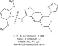 Figure US11492346-20221108-C00111
