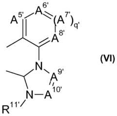 Figure imgf000018_0002