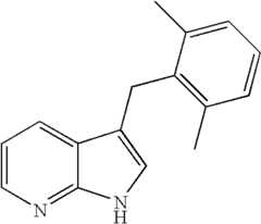 Figure US08415469-20130409-C01088