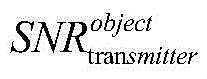 Figure FDA0002827489460000013