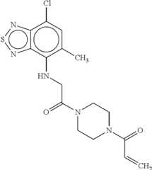 Figure US09227978-20160105-C00137