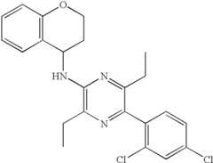 Figure US06992087-20060131-C00381
