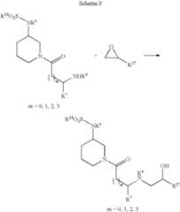 Figure US08247442-20120821-C00032