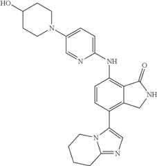 Figure US11078201-20210803-C01891