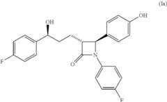 Figure US08455474-20130604-C00001