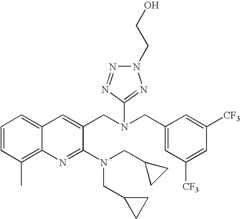 Figure US08604055-20131210-C00563