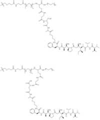 Figure US11135307-20211005-C00459