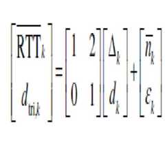 Figure 112011046853710-pct00055