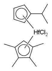 Figure 112023031232505-pat00190