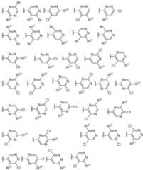 Figure imgf000200_0001