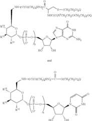 Figure US08268967-20120918-C00071