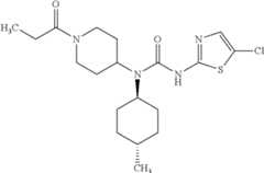 Figure USRE045183-20141007-C00417