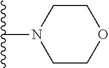 Figure US10208081-20190219-C00157