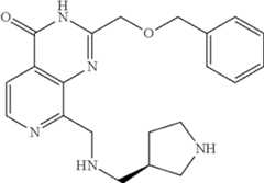 Figure US09834550-20171205-C00516