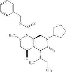 Figure US07232822-20070619-C00570