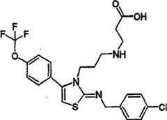 Figure A20061008189201471