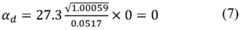 Figure GDA0002824171530000233
