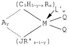 Figure imgf000010_0001