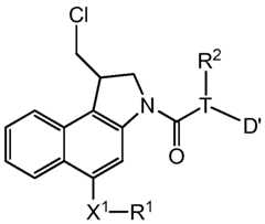 Figure imgf000174_0001