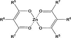 Figure A20081000968200081