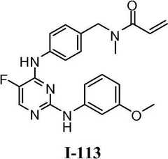 Figure BDA00001832816702771