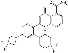 Figure 2025513455000113