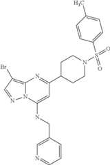 Figure US08580782-20131112-C03677