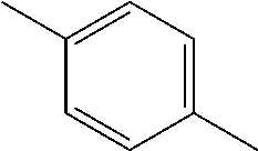 Figure US09847493-20171219-C00204