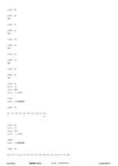 Figure 12_A0101_SEQ_0016