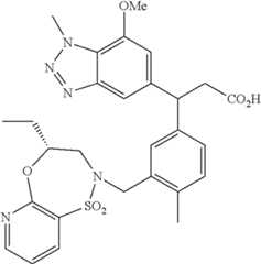 Figure US10144731-20181204-C00139
