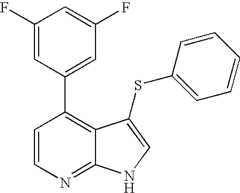 Figure US08415469-20130409-C02297