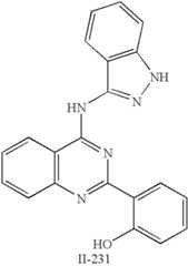 Figure US06638926-20031028-C00247