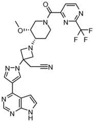 Figure imgf000220_0001