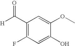 Figure US08415469-20130409-C01255